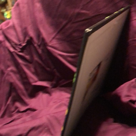 Peace of Mind - Picture 2 of 3